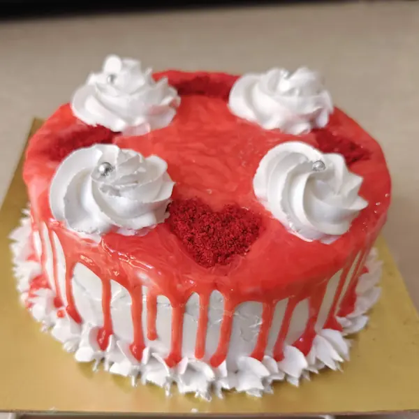 Celebration cake with delivery Mumbai