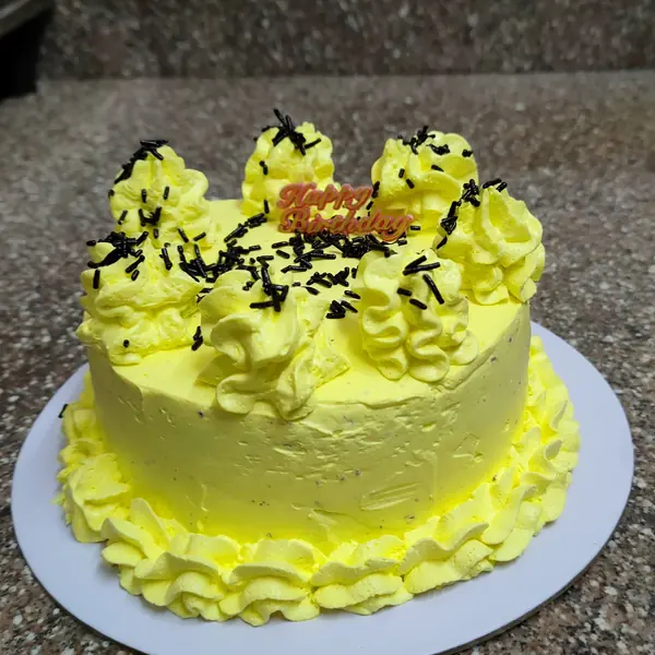 Party birthday cake Goregaon Mumbai
