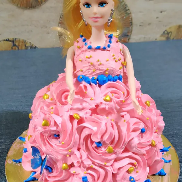 Special event cake Mumbai home delivery